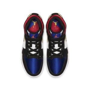 air-jordan-31 BQ6931 005