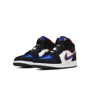 air-jordan-31 BQ6931 005