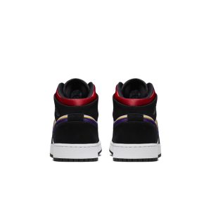air-jordan-31 BQ6931 005