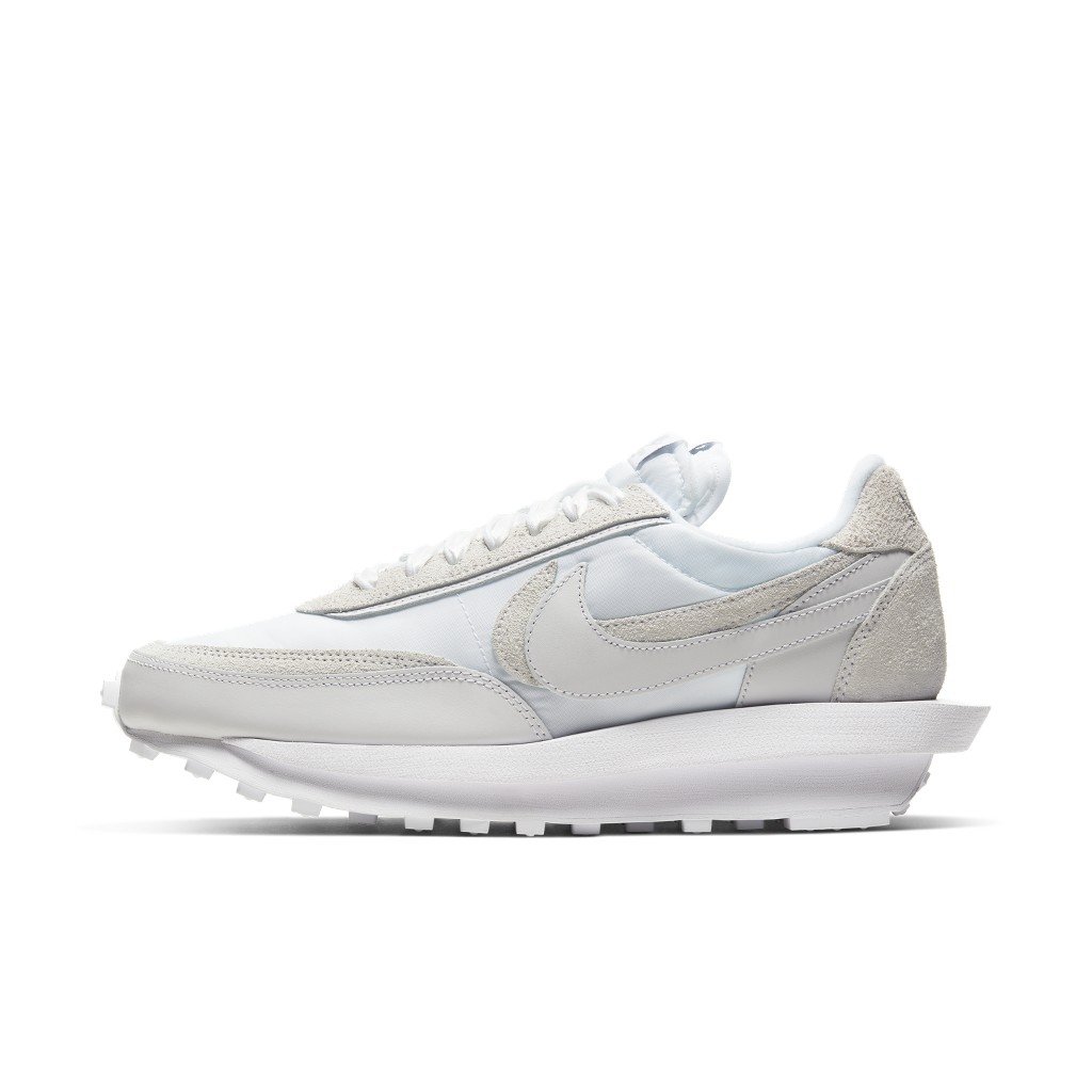 nike-sneaker BV0073-101