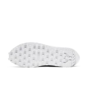 nike-sneaker BV0073-101