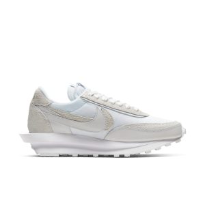 nike-sneaker BV0073-101
