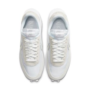 nike-sneaker BV0073-101