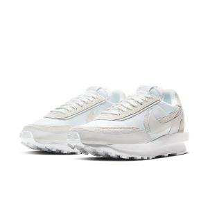 nike-sneaker BV0073-101