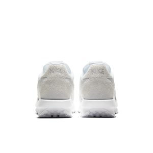 nike-sneaker BV0073-101