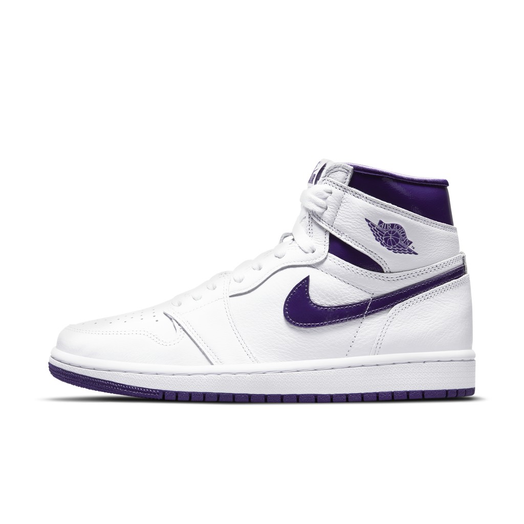 air-jordan-20 CD0461-151