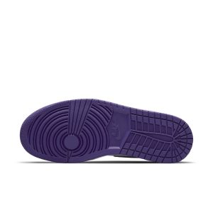 air-jordan-20 CD0461-151