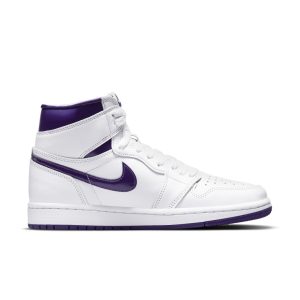 air-jordan-20 CD0461-151