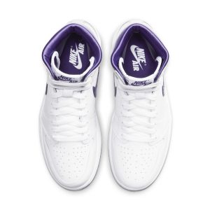 air-jordan-20 CD0461-151