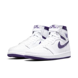air-jordan-20 CD0461-151