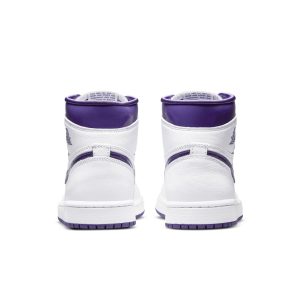 air-jordan-20 CD0461-151