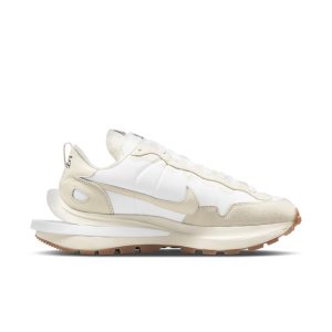 nike-vaporwaffle DD1875-100