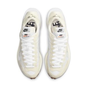 nike-vaporwaffle DD1875-100