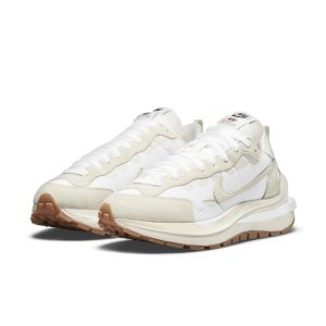 nike-vaporwaffle DD1875-100