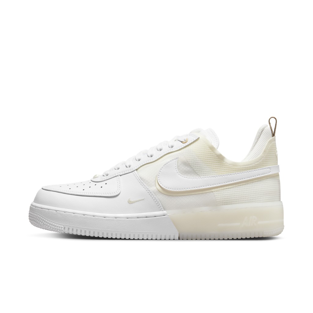 nike-air-force DH7615-100