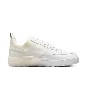 nike-air-force DH7615-100