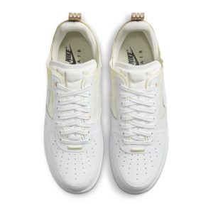 nike-air-force DH7615-100