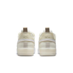 nike-air-force DH7615-100