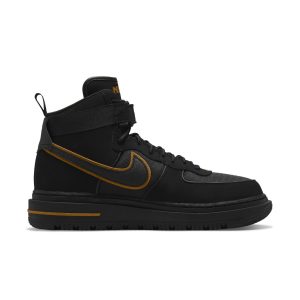 nike-air-force DO6702-001