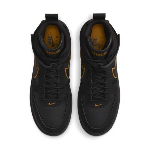 nike-air-force DO6702-001