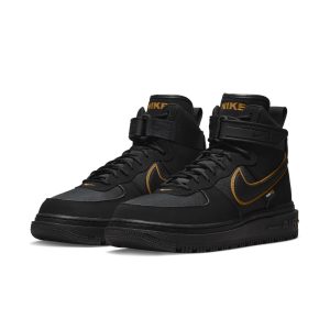 nike-air-force DO6702-001