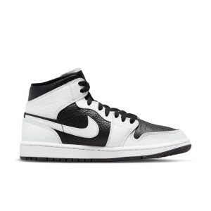 air-jordan-10 DR0501-101