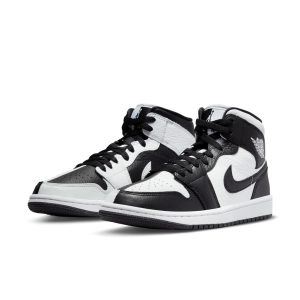 air-jordan-10 DR0501-101
