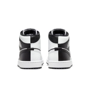 air-jordan-10 DR0501-101