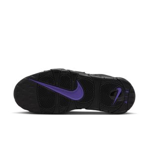 nike-air-more-uptempo DV1879-001