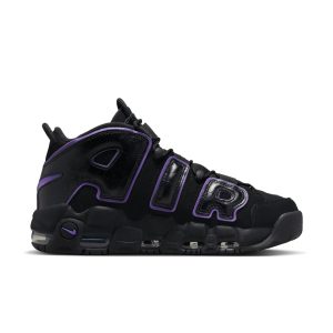 nike-air-more-uptempo DV1879-001