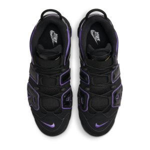 nike-air-more-uptempo DV1879-001