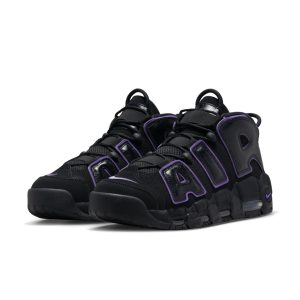 nike-air-more-uptempo DV1879-001