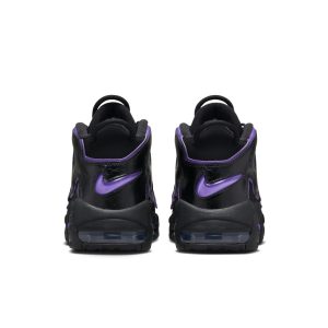 nike-air-more-uptempo DV1879-001