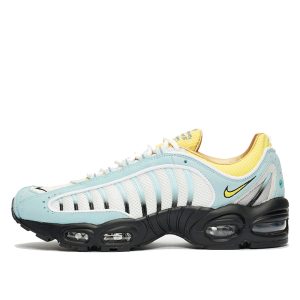 Nike x Sneakersnstuff SNS Air Max Tailwind 4 ’20th Anniversary’ (2019) (CK0901-400)