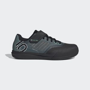 adidas-five-ten FW4204