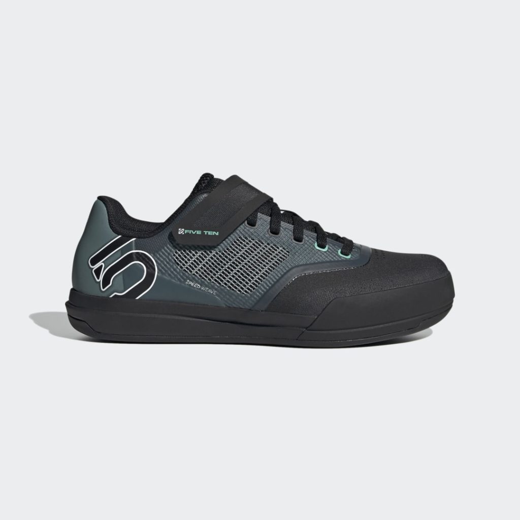 adidas-five-ten FW4204
