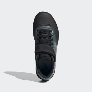 adidas-five-ten FW4204