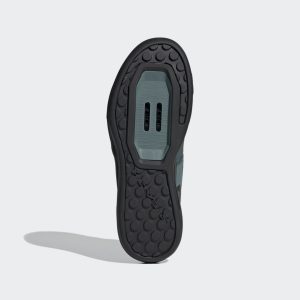 adidas-five-ten FW4204