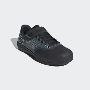 adidas-five-ten FW4204