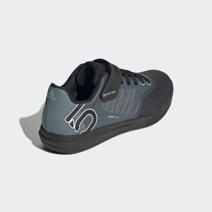 adidas-five-ten FW4204