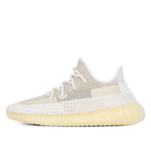 Adidas Yeezy Boost 350 V2 Natural (FZ5246)