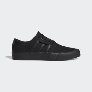 adidas-seeley GZ8570