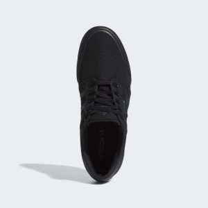 adidas-seeley GZ8570
