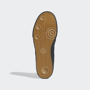 adidas-seeley GZ8570