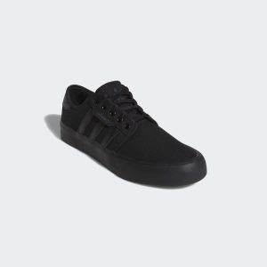 adidas-seeley GZ8570