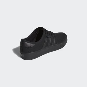 adidas-seeley GZ8570