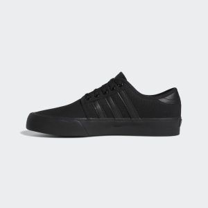 adidas-seeley GZ8570