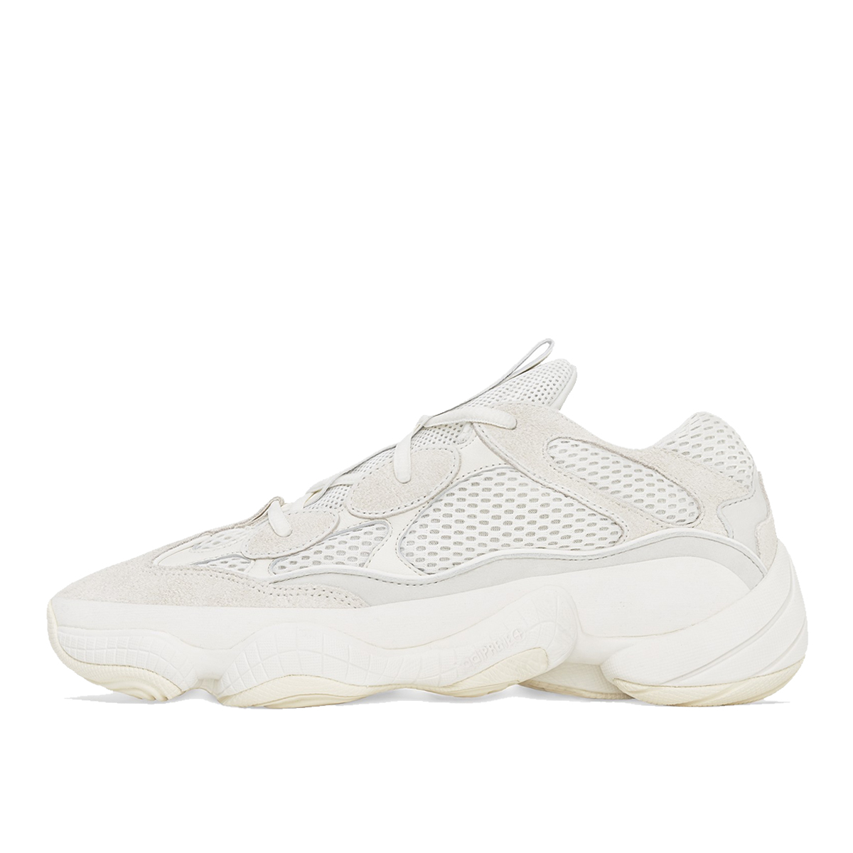 adidas-yeezy-boost-500 FV3573