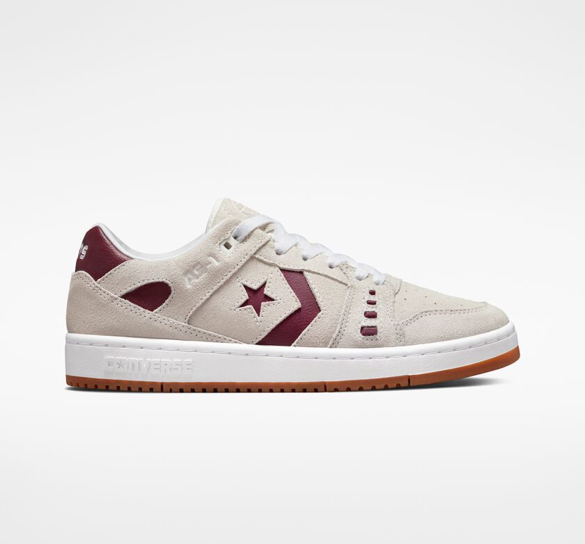 converse-as-1-pro A04145C