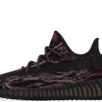 Yeezy  Boost 350 V2 MX Rock (GW3774)